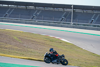 motorbikes;no-limits;november-2019;peter-wileman-photography;portimao;portugal;trackday-digital-images
